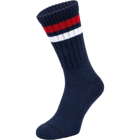Pánské ponožky - Converse MENS FASHION CREW 2PP - 4