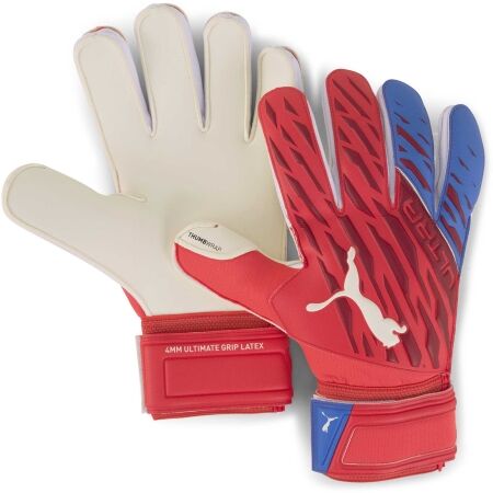 Puma ULTRA GRIP 1 RC - Men’s football gloves