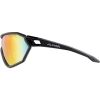 Photochromatic sunglasses - Alpina Sports S-WAY QV - 3