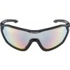 Photochromatic sunglasses - Alpina Sports S-WAY QV - 2