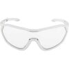 Photochromatic sunglasses - Alpina Sports S-WAY V - 4