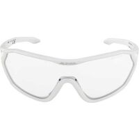 Фотохроматични ски очила