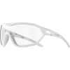 Photochromatic sunglasses - Alpina Sports S-WAY V - 2