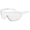 Photochromatic sunglasses - Alpina Sports S-WAY V - 1