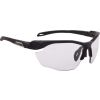 Photochromatic sunglasses - Alpina Sports TWIST FIVE HR V - 1