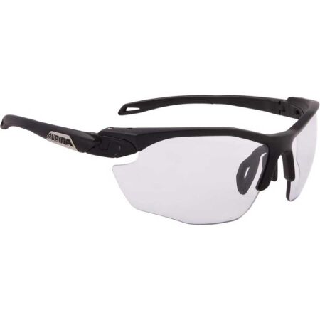 Alpina Sports TWIST FIVE HR V - Photochromatic sunglasses