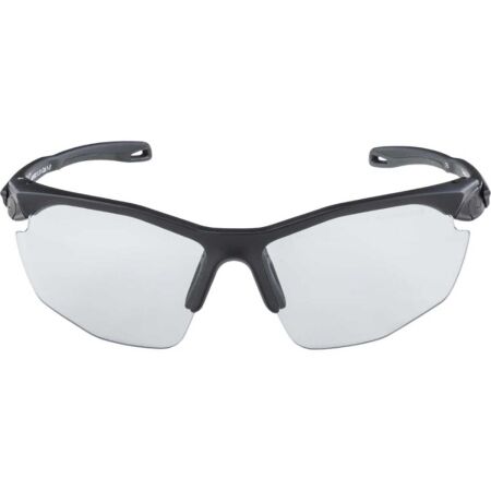 Photochromatic sunglasses - Alpina Sports TWIST FIVE HR V - 3