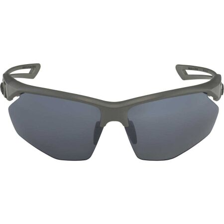 Sunglasses - Alpina Sports NYLOS HR - 2