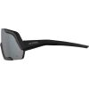 Sluneční brýle - Alpina Sports ROCKET Q-LITE - 3
