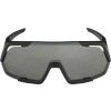 Sluneční brýle - Alpina Sports ROCKET Q-LITE - 4