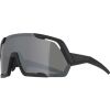 Sluneční brýle - Alpina Sports ROCKET Q-LITE - 2