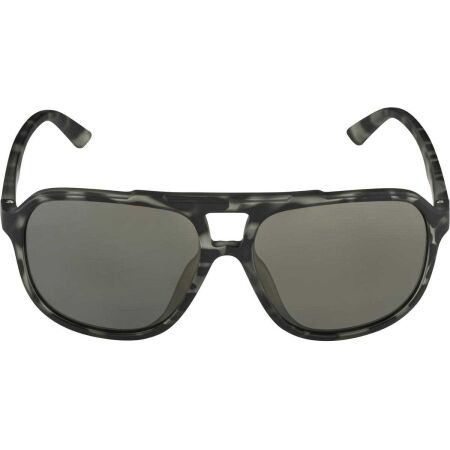 Lifestyle sunglasses - Alpina Sports SNAZZ - 3