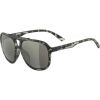 Lifestyle sunglasses - Alpina Sports SNAZZ - 1