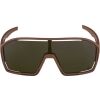 Sunglasses - Alpina Sports BONFIRE Q-LITE - 4