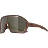 Sunglasses - Alpina Sports BONFIRE Q-LITE - 2