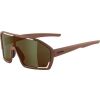 Sunglasses - Alpina Sports BONFIRE Q-LITE - 1