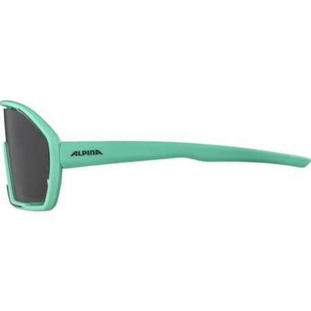 Slnečné okuliare - Alpina Sports BONFIRE - 3