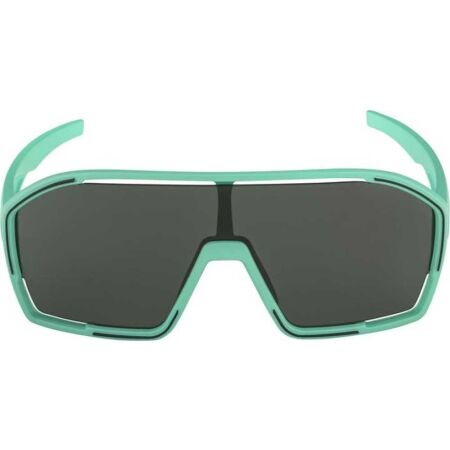 Sunglasses - Alpina Sports BONFIRE - 4