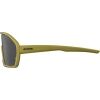 Sunglasses - Alpina Sports BONFIRE - 3