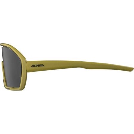 Sunglasses - Alpina Sports BONFIRE - 3