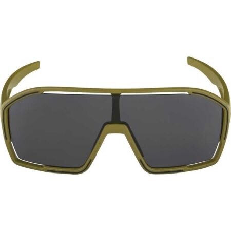 Sunglasses - Alpina Sports BONFIRE - 4