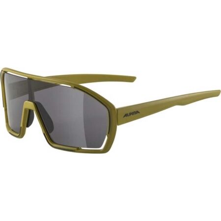 Alpina Sports BONFIRE - Okulary przeciwsłoneczne