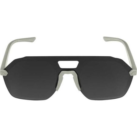 Lifestyle sunglasses - Alpina Sports BEAM I - 4