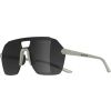 Lifestyle sunglasses - Alpina Sports BEAM I - 1