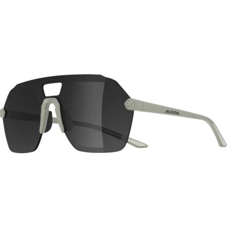 Alpina Sports BEAM I - Okulary przeciwsłoneczne