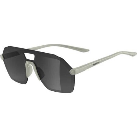 Lifestyle sunglasses - Alpina Sports BEAM I - 2