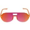 Lifestyle sunglasses - Alpina Sports BEAM II - 4