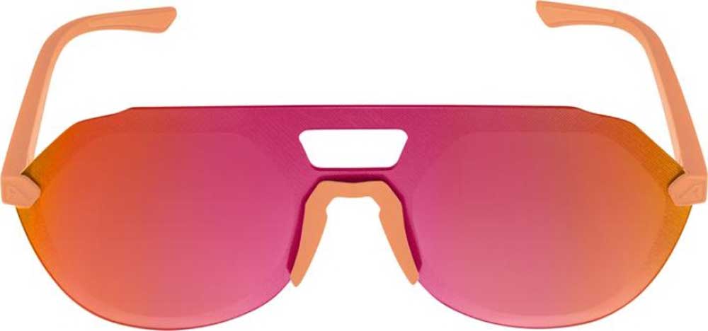 Lifestyle sunglasses