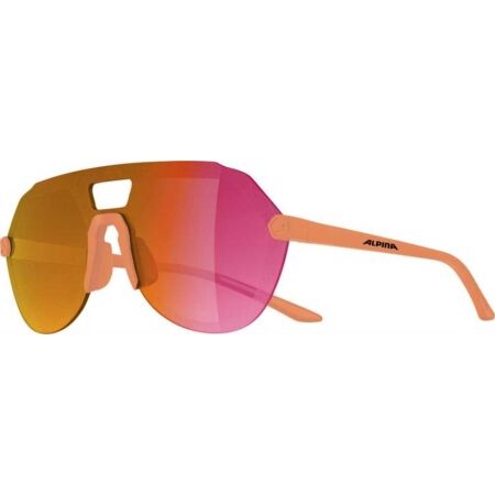 Alpina Sports BEAM II - Okulary przeciwsłoneczne