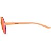 Lifestylové brýle - Alpina Sports BEAM II - 3