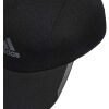 Șapcă pentru alergare - adidas RUN MESHCAP A.R - 3