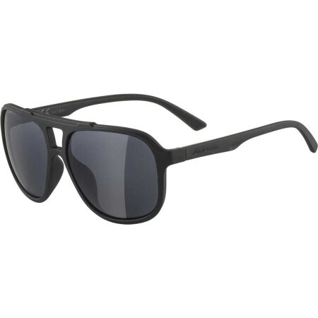 Lifestyle sunglasses - Alpina Sports SNAZZ - 1