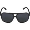 Lifestyle sunglasses - Alpina Sports SNAZZ - 2