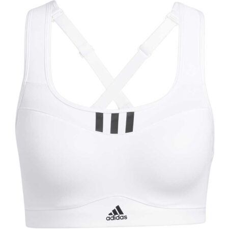 adidas TLRDIM HS - Women's sports bra