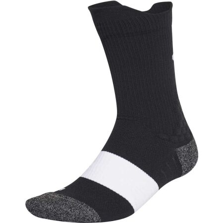 adidas UB22 SOCKS - Běžecké ponožky