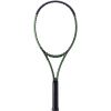 Rachetă tenis de performanță - Wilson BLADE 101L V 8.0 - 1