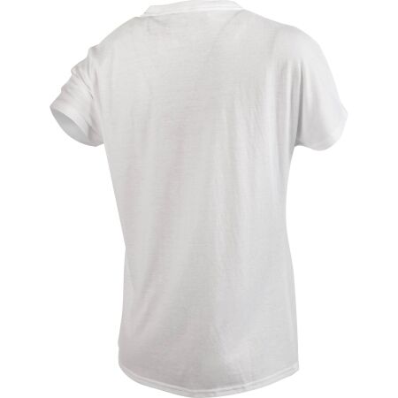 Мъжка тениска - Superdry CORE SPORT GRAPHIC TEE - 3