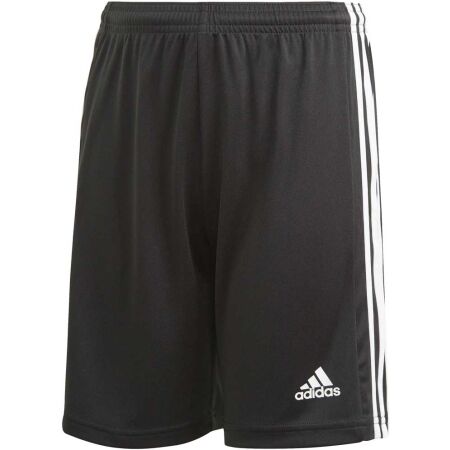 adidas SQUAD 21 SHO Y - Juniors' football shorts