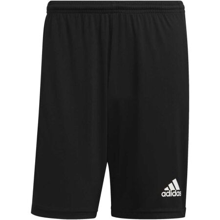 adidas SQUAD 21 SHO - Men’s football shorts