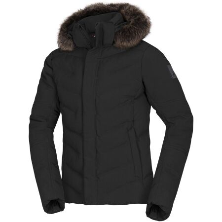 Northfinder DAVIN - Men's jacket