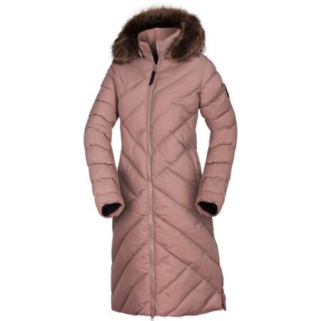 Northfinder XIMENA - Női kabát