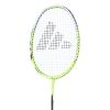 Badminton racket - adidas SPIELER E06.1 - 2