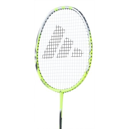 Rachetă de badminton - adidas SPIELER E06.1 - 2