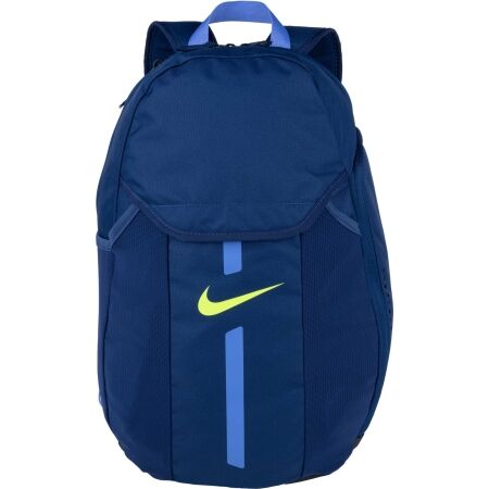 Nike ACADEMY TEAM - Backpack