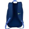 Backpack - Nike ACADEMY TEAM - 3