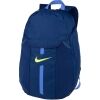 Backpack - Nike ACADEMY TEAM - 2